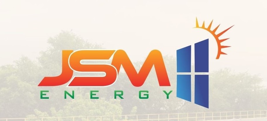 JSM ENERGY